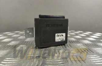Sterownik WABCO 0843984460553010 