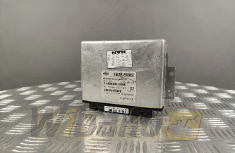 Sterownik Knorr-Bremse 0486104033 