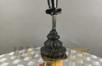 Dżojstik Liebherr VG7 4/4 TLU 04 9270501 103