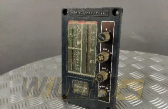 Panel Komatsu 7831-71-6000 37200-KE3000
