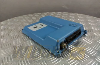 Komputer Sauer KDC2043 