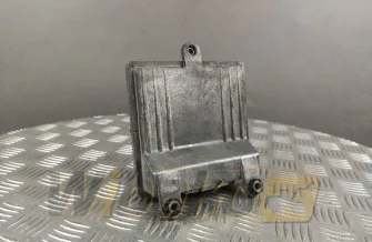 Sterownik skrzyni biegów Allison WT3ECU912 29543300