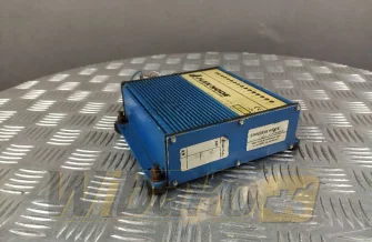 Sterownik J-Plex Node 740039-1 