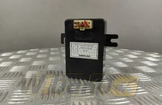 Sterownik Samsung 2023-00420 