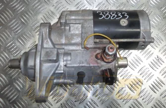 Rozrusznik Denso 223900