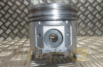 Tłok Silnika Yanmar 4TNV94L 