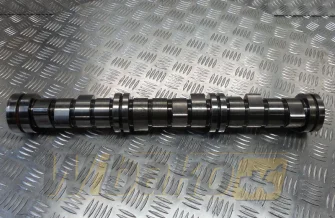 Wałek rozrządu Deutz BF6M1015 0778