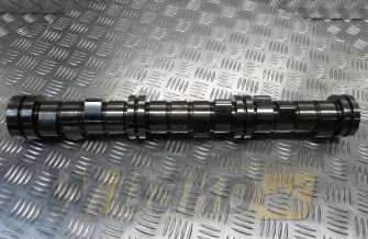 Wałek rozrządu Deutz BF6M1015C 0778