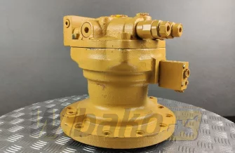 Silnik hydrauliczny Doosan MBEC048A 050160