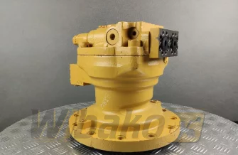 Silnik hydrauliczny Doosan MBEC061A 050001