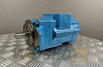 Pompa hydrauliczna Denison T6DC017012 014-97830-0