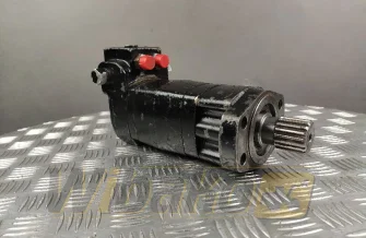 Silnik hydrauliczny Char-Lynn Eaton 160-0104-001 22612