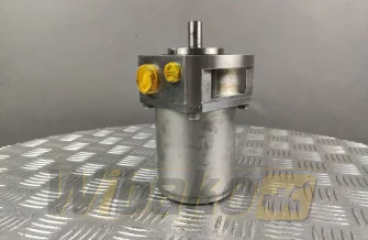 Pompa hydrauliczna Danfoss PAH 10,0 02549204-112