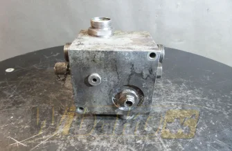 Zestaw zaworów 9794806-02-HY-04-03 