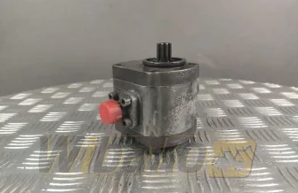 Pompa zębata Bosch 0510515006