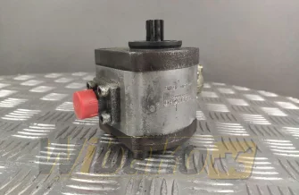 Pompa zębata Bosch 0510515006