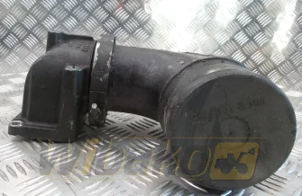 Łącznik kolektora ssącego Cummins 3968371