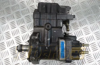 Pompa paliwa Cummins 4954200