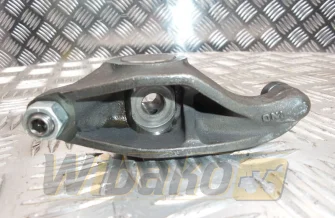 Dźwignia zaworowa wydechowa Cummins 3964713