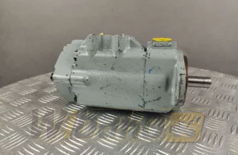 Pompa hydrauliczna Vickers 2520V21A14 2137210C