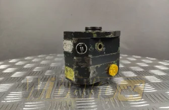 Pompa hydrauliczna Ring Hydraulik PZ8D2-3 