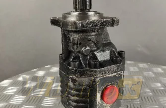 Pompa hydrauliczna HYVA 14562325 A02H041723-3460