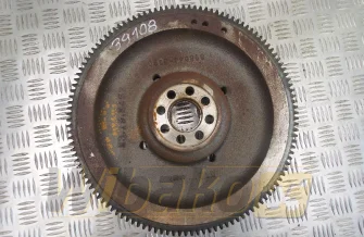 Koło zamachowe Isuzu AI-4JJ1XYSJ-01 898044-8390