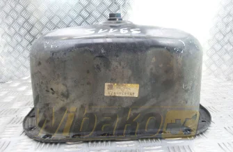 Misa olejowa Isuzu AI-4JJ1XYSJ-01 302539/8980565820