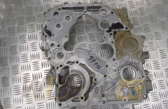 Obudowa rozrządu Isuzu AI-4JJ1XYSJ-01 