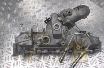 Kolektor ssący Isuzu AI-4JJ1XYSJ-01 