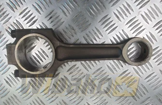 Korbowód Volvo VOE20585982
