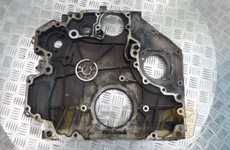 Obudowa rozrządu Volvo 20592784