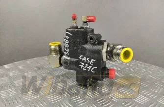 Zestaw zaworów Char-Lynn G020222 6061283002