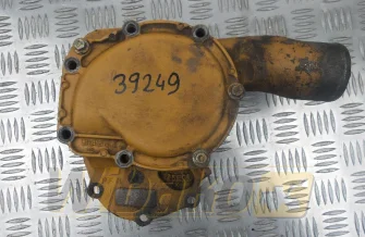Pompa wody Perkins 4131A068