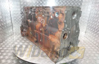 Blok silnika do silnika Cummins QSB6.7 5405072