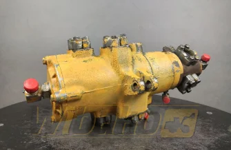 Kolumna obrotu Komatsu PC240NLC-5K 
