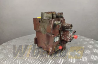 Rozdzielacz Marrel Hydro 811583G/00 G33436-77