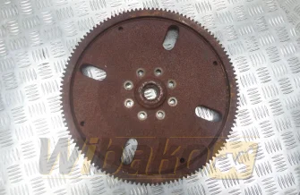 Koło zamachowe Cummins 3286952