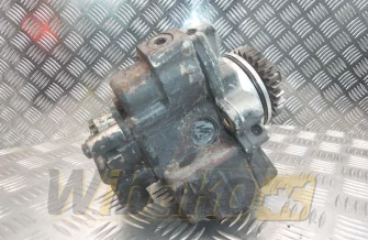 Pompa paliwa Cummins 5262703