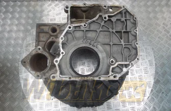 Obudowa koła zamachowego Cummins 4990421