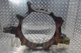 Obudowa koła zamachowego Deutz 04258248