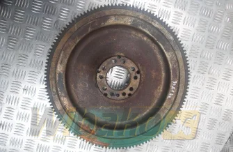 Koło zamachowe Deutz 04516521