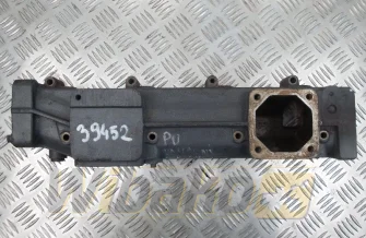 Kolektor ssący Deutz 04296071