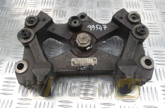 Hamulec silnika 24VDC Jake Brake 312A 022042