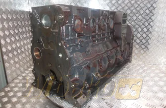 Blok silnika do silnika Iveco F4AF0682C* *C105-00209581