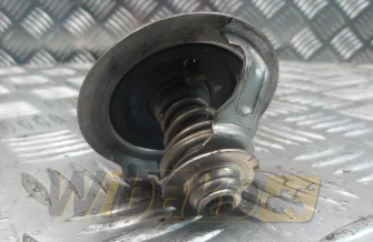 Termostat Iveco F4AE0681B 