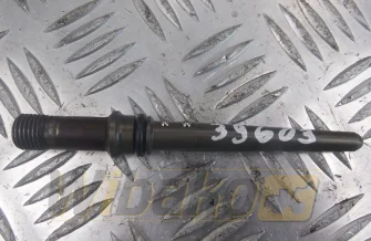 Adapter wtryskiwacza Cummins 4897114