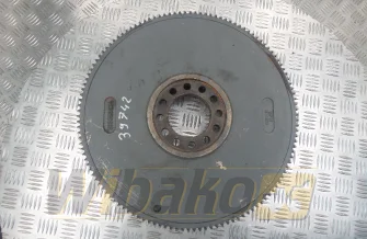 Koło zamachowe Perkins 3122E13A-1