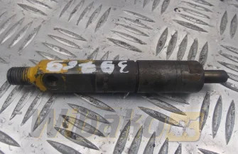 Wtryskiwacz Perkins LRB6703206