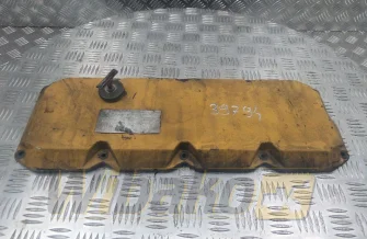 Pokrywa klawiatury Caterpillar 3114DIT 9Y1549